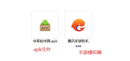 如何制定智能篮球训练计划_2